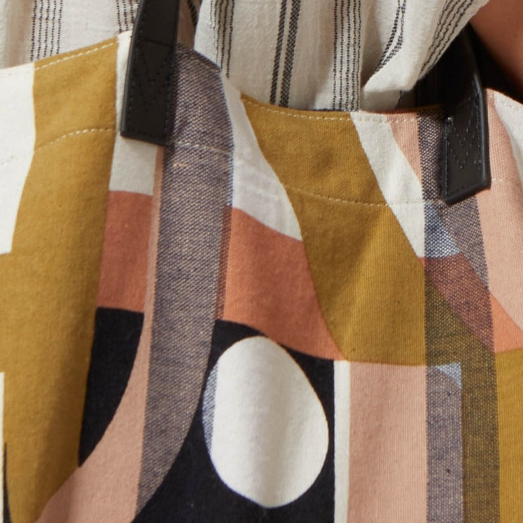 Mapoesie Vision sac bag