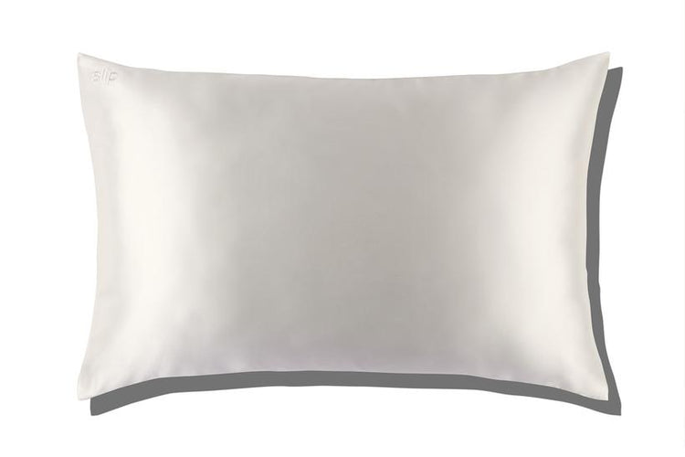 SLIP Silk Pillowcase