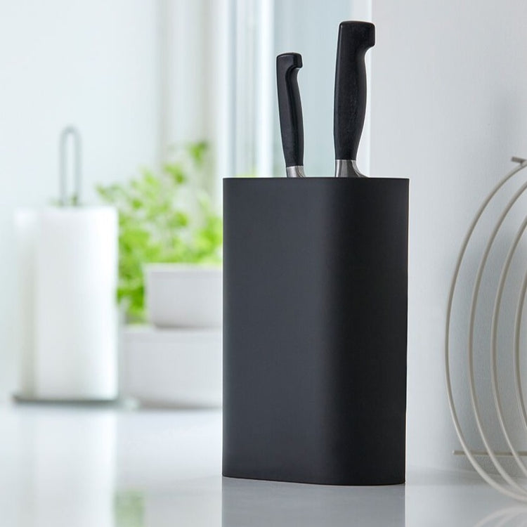 Zone Denmark Knife Block