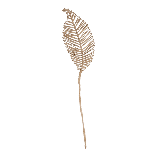 Decorative Flower Loco
