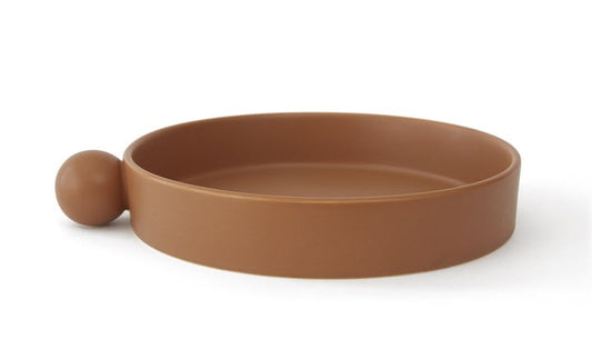Inka Tray
