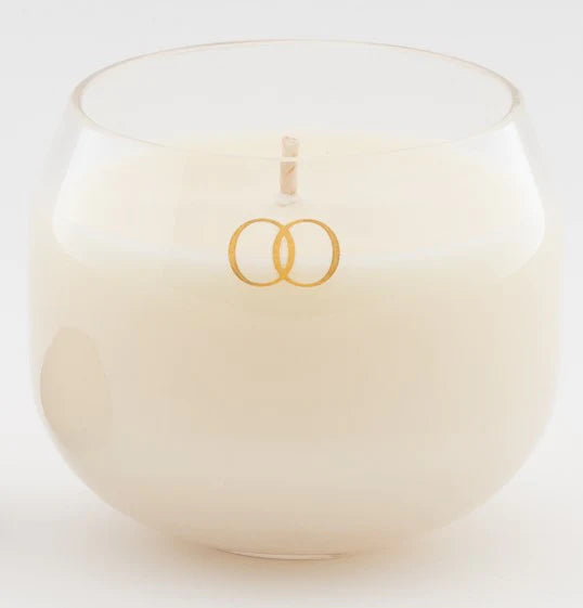 Only Orb 40h Candle