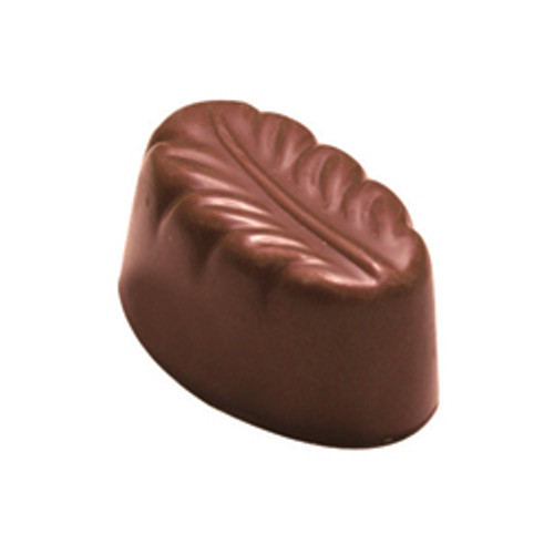 Mayfield Single Piece Chocolate