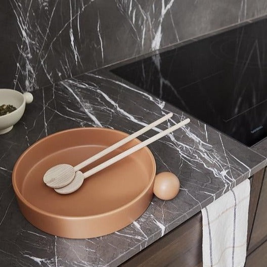 Yumi Salad Set
