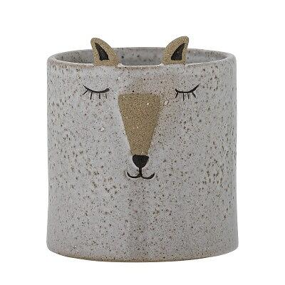 Milot Flowerpot