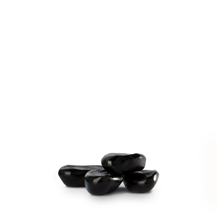 Amarelli Sugar Coated Liquorice 60g