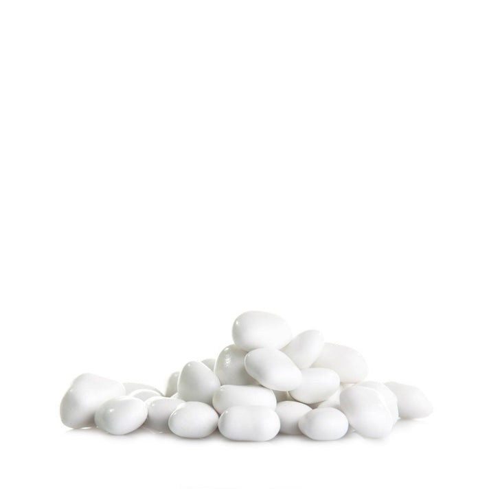 Amarelli Sugar Coated Liquorice 60g