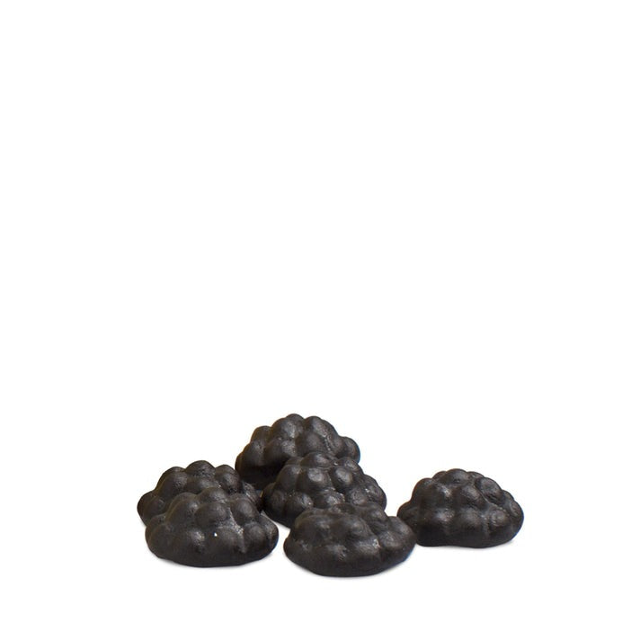 Amarelli Sugar Coated Liquorice 60g