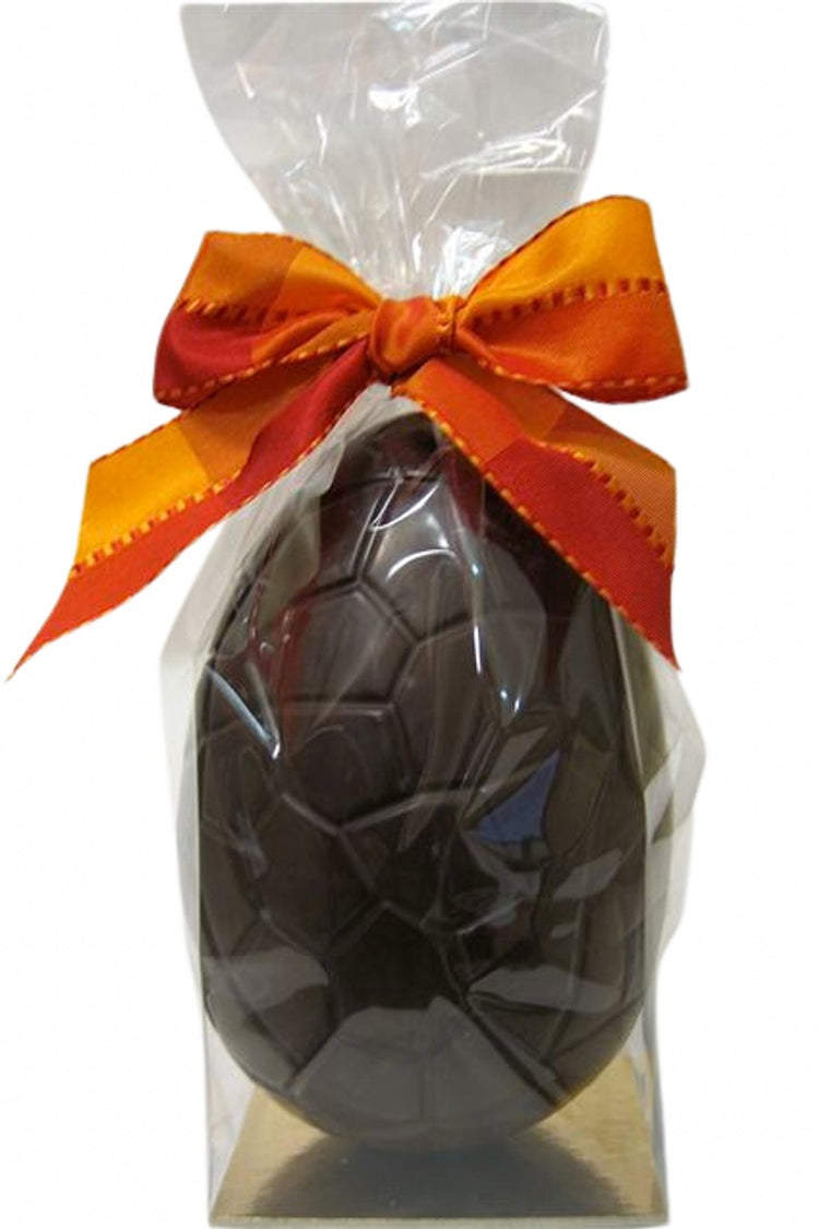 Chocolate Easter Egg 165mm