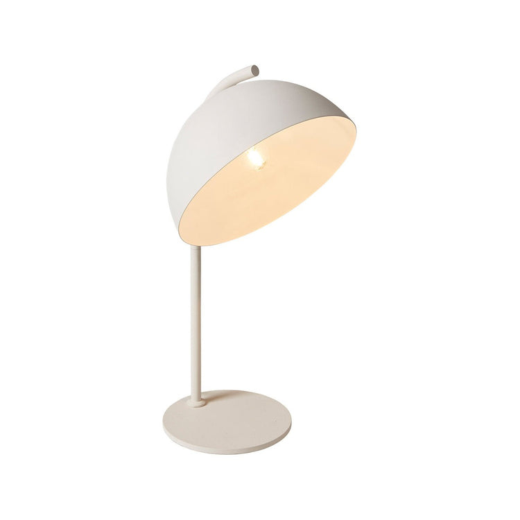 Orion Table Lamp