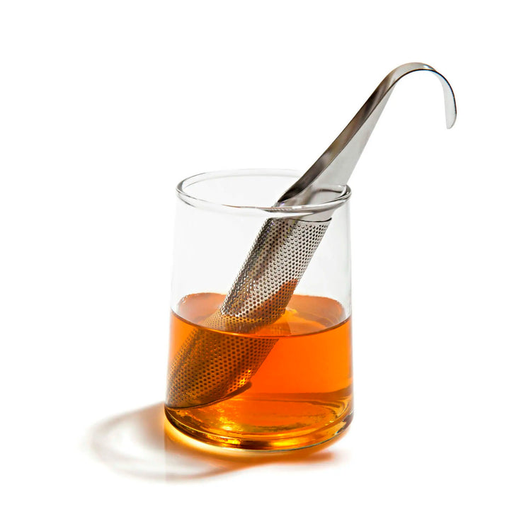 Tea Infuser Stainless Steel