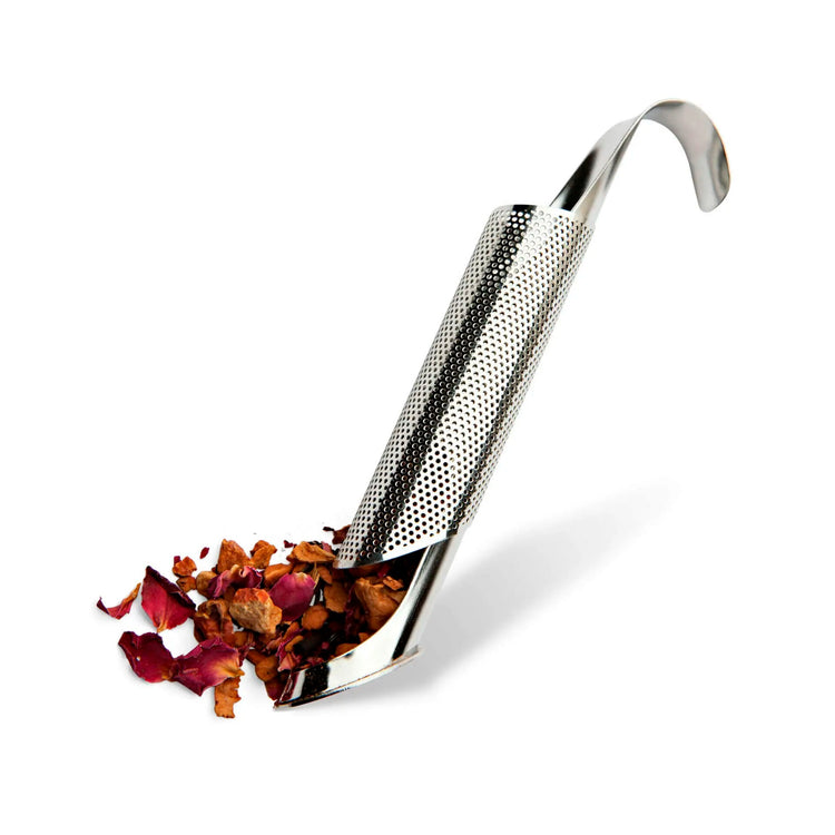 Tea Infuser Stainless Steel