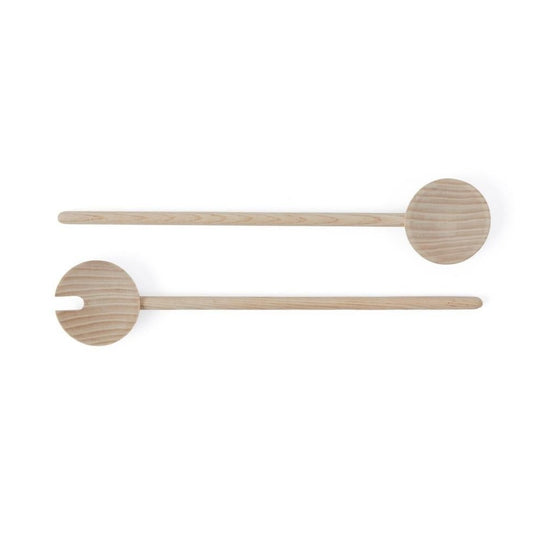 Yumi Salad Set