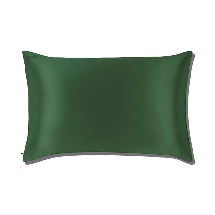 SLIP Silk Pillowcase