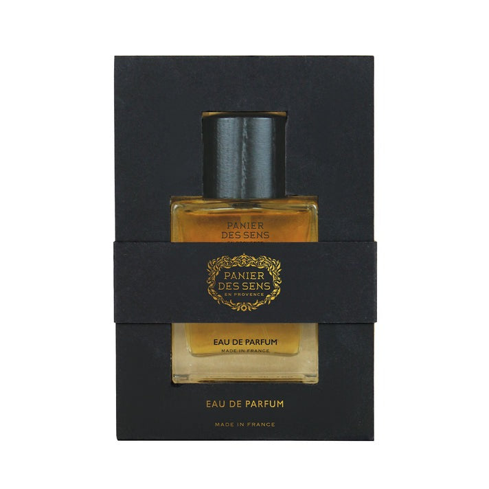 L'Olivier Men's Eau de Parfum 50ml