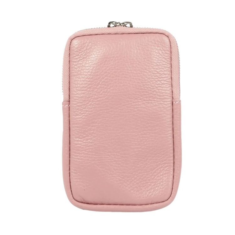 Maison Fanli Phone Pouch