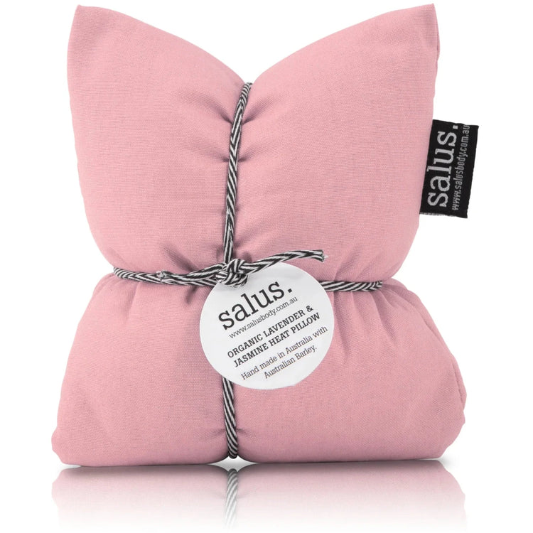 Salus Organic Heat Pillow