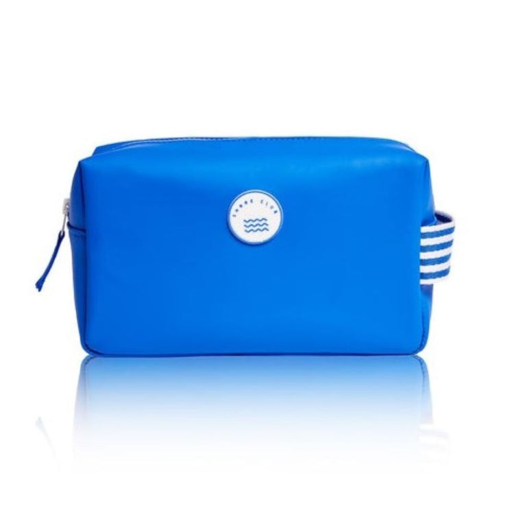 Shore Club Large Wash Bag