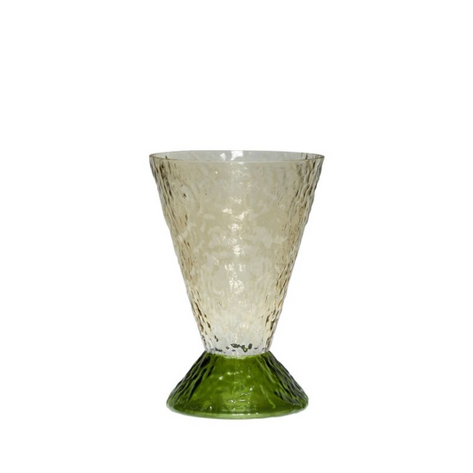 Abyss Vase