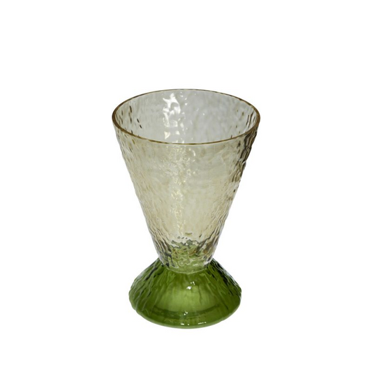 Abyss Vase