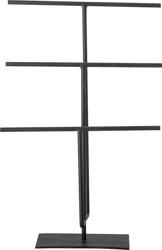 Achola Jewellery Stand