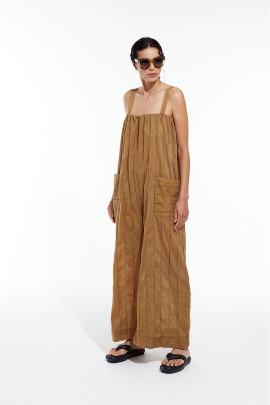Mapoesie Mia Gobi Jumpsuit
