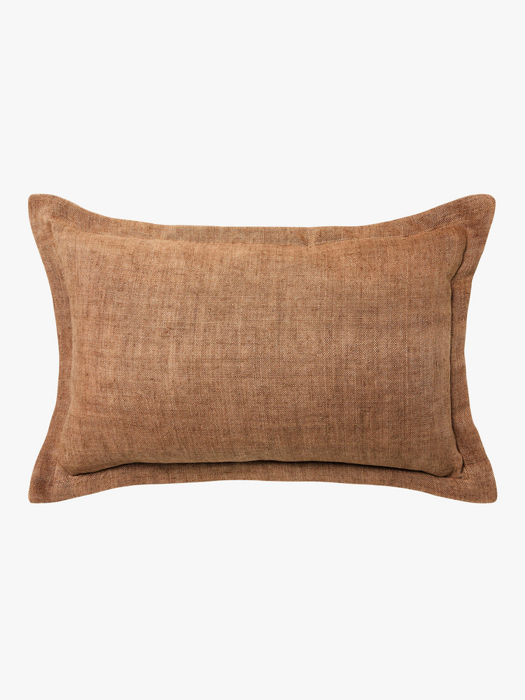 Burton Rectangular Cushion