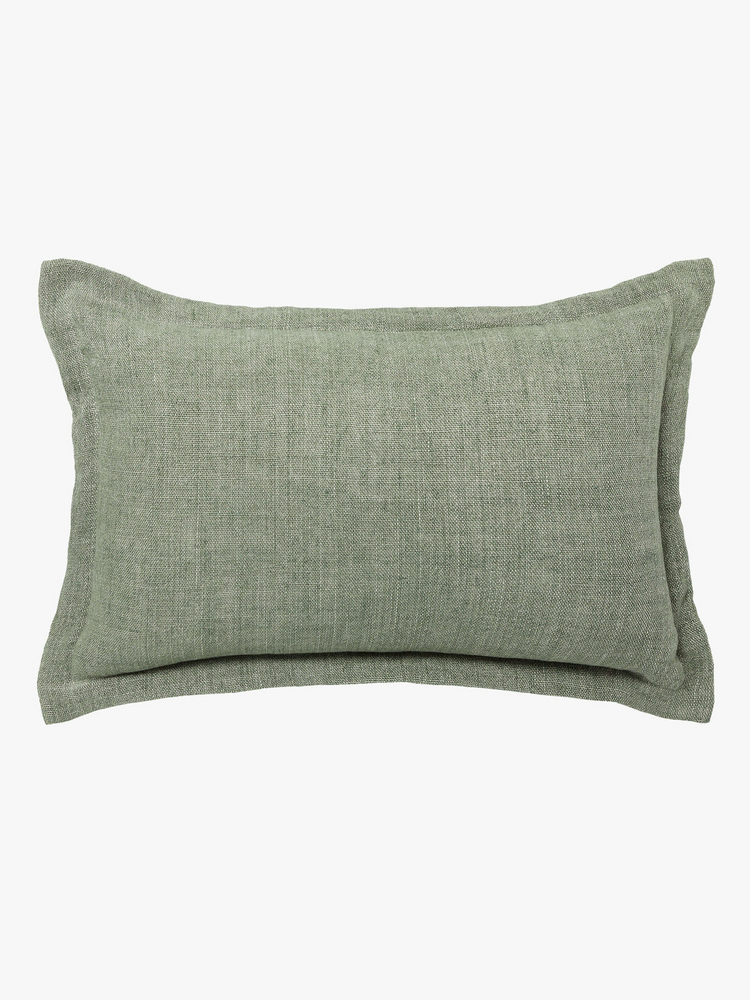 Burton Rectangular Cushion