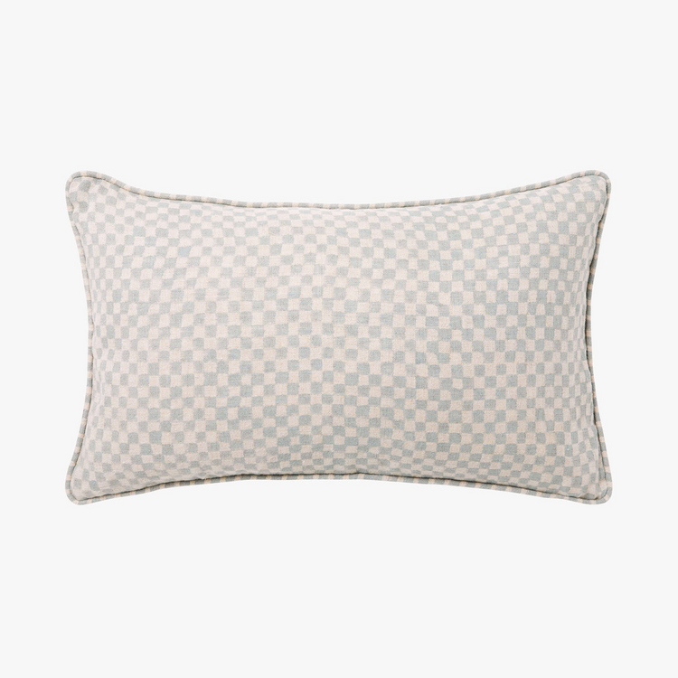 Gia Cushion