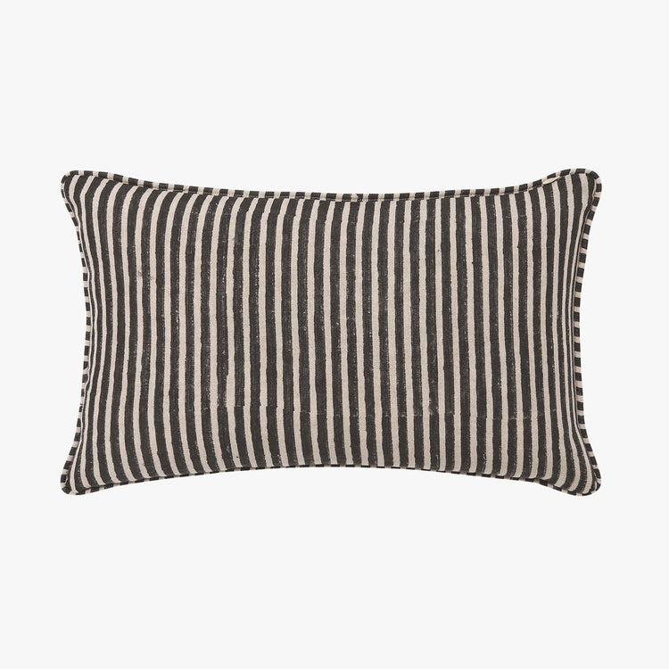 Gia Cushion