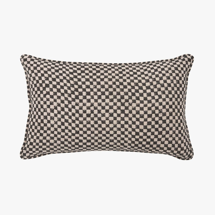 Gia Cushion