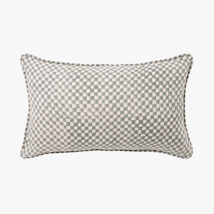 Gia Cushion