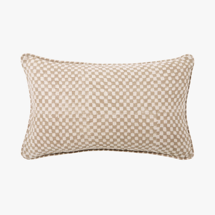 Gia Cushion