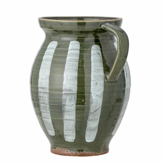 Frigg Vase