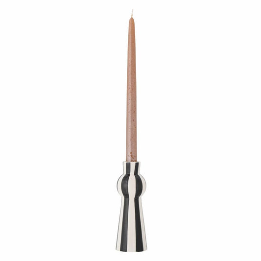 Eja Candle Holder