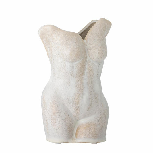 Athena Vase
