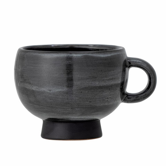 Emilo Cup
