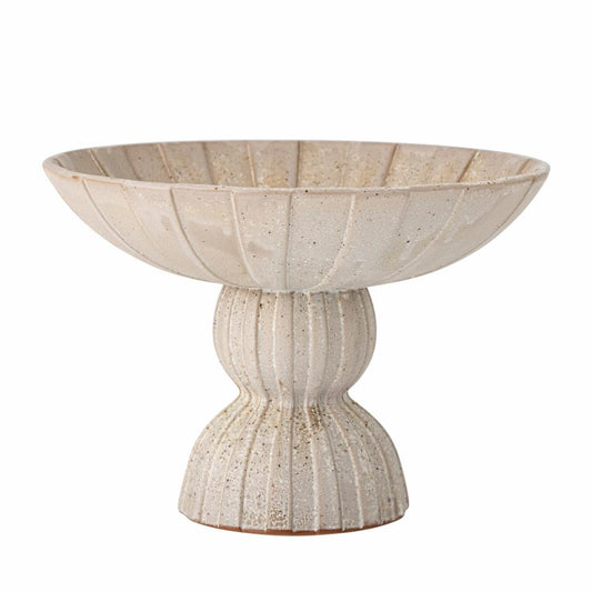 Satya Bowl