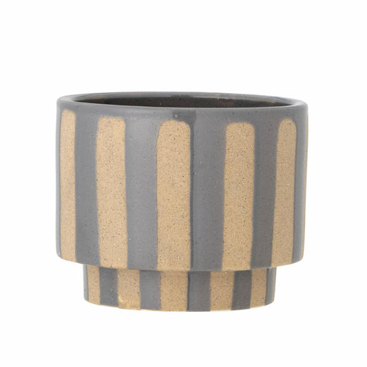 Awoh Flowerpot