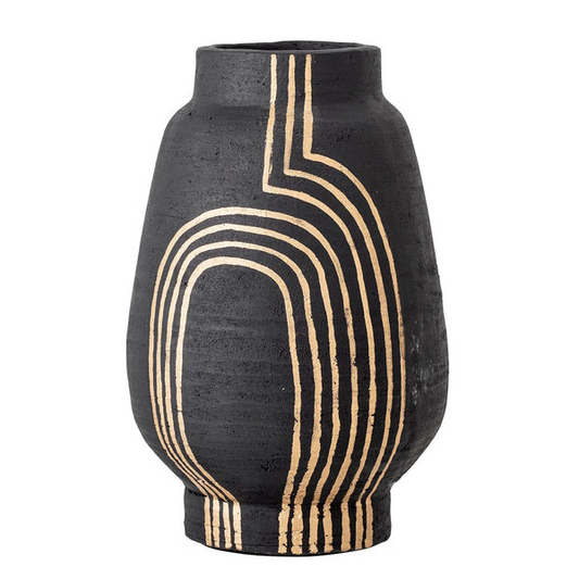 Gunilla Deco Vase