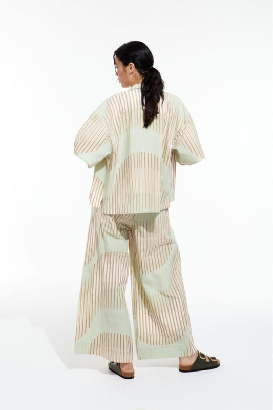 Mapoesie Sage Penelope Maree Pants