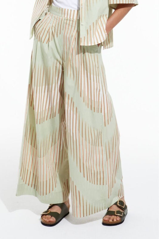 Mapoesie Sage Penelope Maree Pants