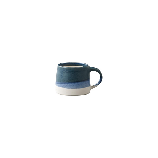 Slow Coffee Mug 110ml