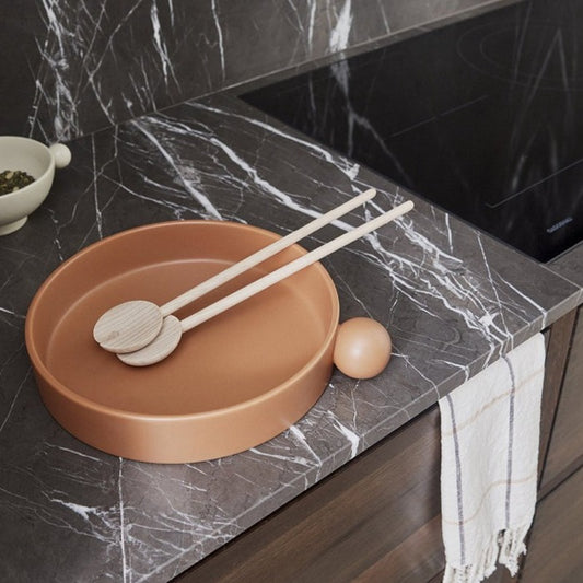 Inka Tray
