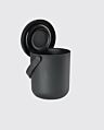 CIRCULAR Bio Waste Container 3L