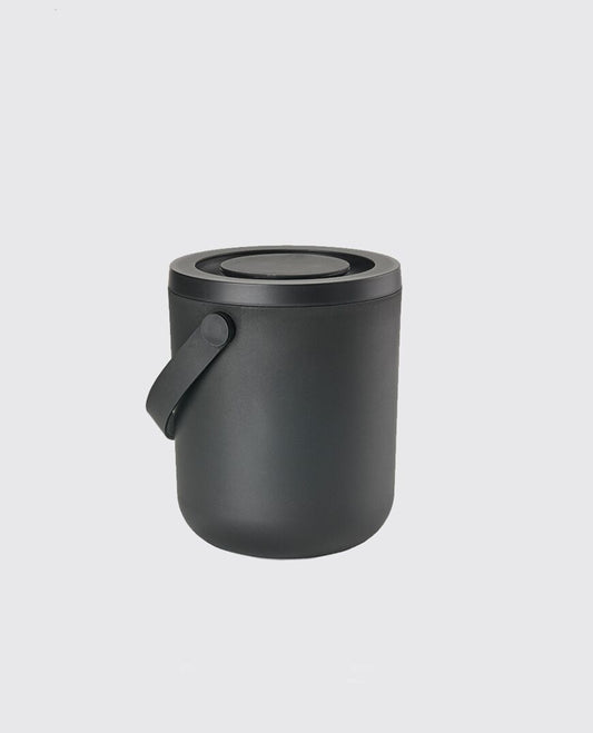 CIRCULAR Bio Waste Container 3L