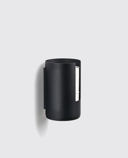 RIM Toilet Paper Storage for Wall