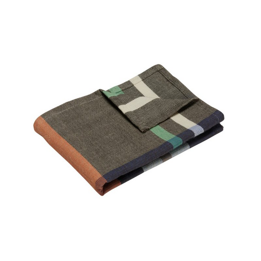 Playful Tea Towels (set of 2)