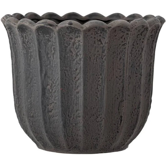 Chaca Flowerpot