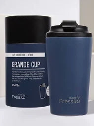 Fressko GRANDE Reusable Cup 475ml/16oz